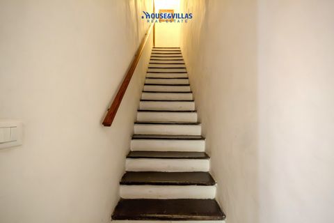 Lejlighed i Noto, Siracusa, Noto - € 220.000 | Ref: 1327 - foto 3