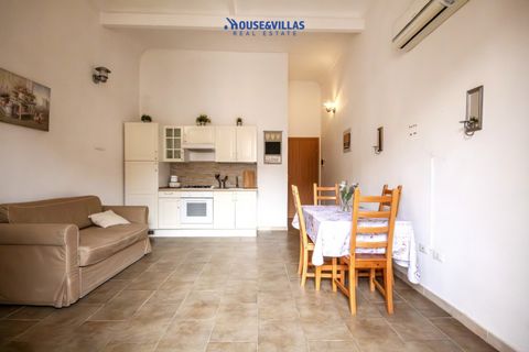 Lejlighed i Noto, Siracusa, Noto - € 220.000 | Ref: 1327 - foto 4