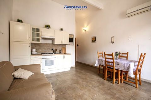 Lejlighed i Noto, Siracusa, Noto - € 220.000 | Ref: 1327 - foto 5