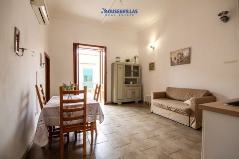 Lejlighed i Noto, Siracusa, Noto - € 220.000 | Ref: 1327 - foto 6