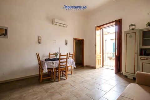 Lejlighed i Noto, Siracusa, Noto - € 220.000 | Ref: 1327 - foto 7