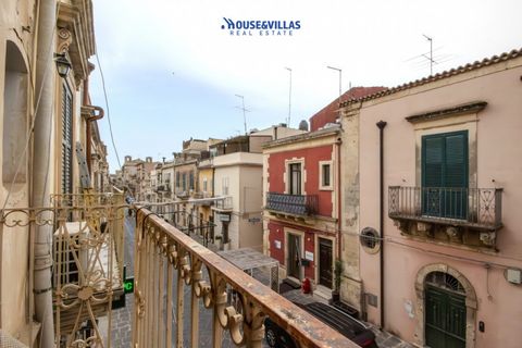 Lejlighed i Noto, Siracusa, Noto - € 220.000 | Ref: 1327 - foto 8