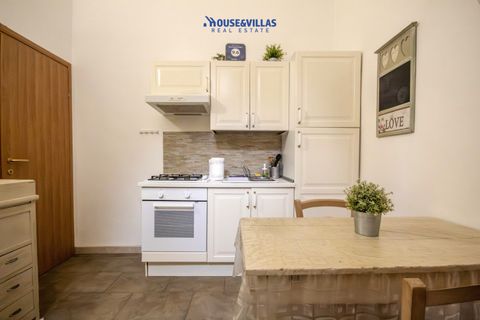 Lejlighed i Noto, Siracusa, Noto - € 220.000 | Ref: 1327 - foto 9