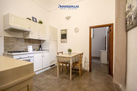 Lejlighed i Noto, Siracusa, Noto - € 220.000 | Ref: 1327 - foto 10