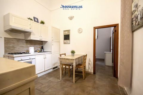 Lejlighed i Noto, Siracusa, Noto - € 220.000 | Ref: 1327 - foto 11