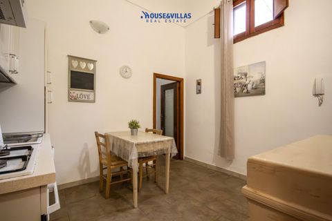 Lejlighed i Noto, Siracusa, Noto - € 220.000 | Ref: 1327 - foto 12