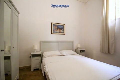 Lejlighed i Noto, Siracusa, Noto - € 220.000 | Ref: 1327 - foto 13