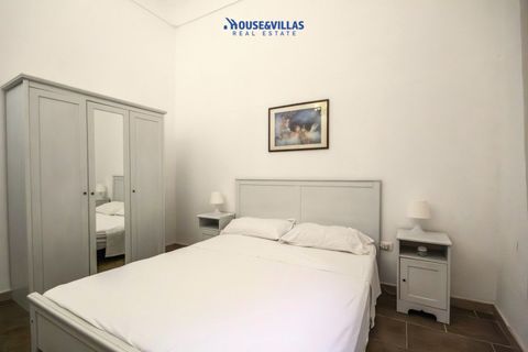 Lejlighed i Noto, Siracusa, Noto - € 220.000 | Ref: 1327 - foto 14