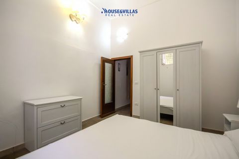 Lejlighed i Noto, Siracusa, Noto - € 220.000 | Ref: 1327 - foto 15