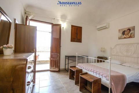 Lejlighed i Noto, Siracusa, Noto - € 220.000 | Ref: 1327 - foto 16