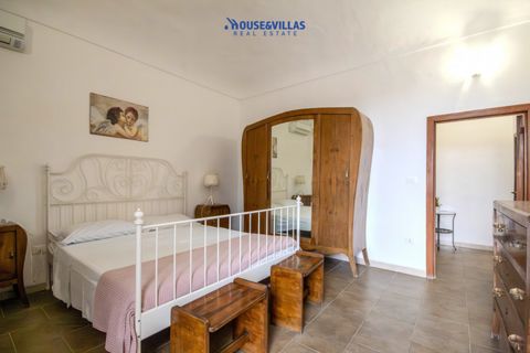 Lejlighed i Noto, Siracusa, Noto - € 220.000 | Ref: 1327 - foto 17