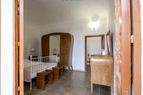 Lejlighed i Noto, Siracusa, Noto - € 220.000 | Ref: 1327 - foto 20