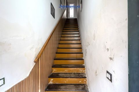 Lejlighed i Noto, Siracusa, Noto - € 220.000 | Ref: 1327 - foto 21