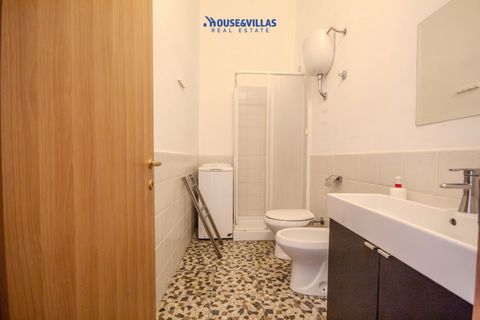 Lejlighed i Noto, Siracusa, Noto - € 220.000 | Ref: 1327 - foto 22
