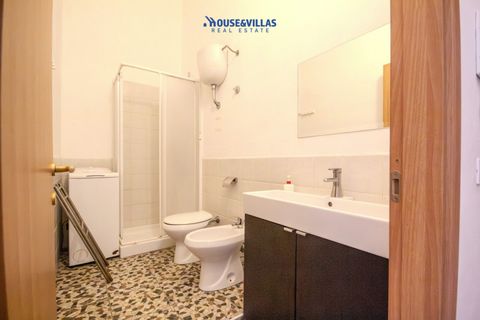 Lejlighed i Noto, Siracusa, Noto - € 220.000 | Ref: 1327 - foto 23