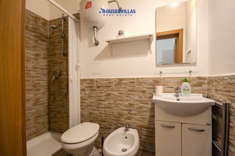 Lejlighed i Noto, Siracusa, Noto - € 220.000 | Ref: 1327 - foto 24