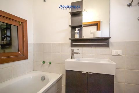 Lejlighed i Noto, Siracusa, Noto - € 220.000 | Ref: 1327 - foto 25