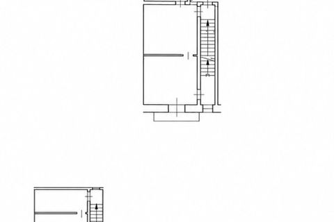 Lejlighed i Noto, Siracusa, Noto - € 220.000 | Ref: 1327 - foto 26