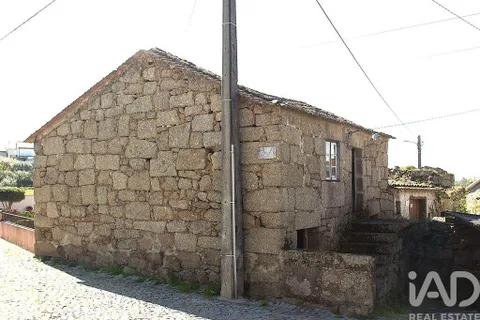 Byhus i Oliveira do Hospital, Coimbra, Oliveira do Hospital - € 52.000 | Ref: 858080 - foto 2