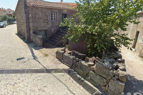 Byhus i Oliveira do Hospital, Coimbra, Oliveira do Hospital - € 52.000 | Ref: 858080 - foto 7