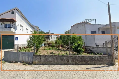 Byhus i Oliveira do Hospital, Coimbra, Oliveira do Hospital - € 52.000 | Ref: 858080 - foto 9