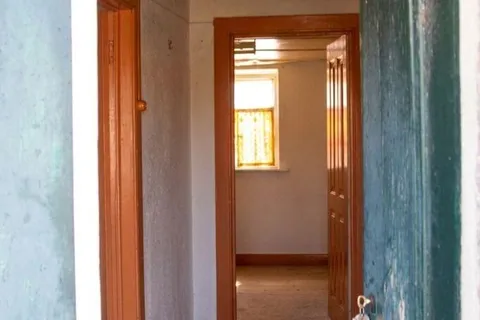 Byhus i Oliveira do Hospital, Coimbra, Oliveira do Hospital - € 52.000 | Ref: 858080 - foto 11
