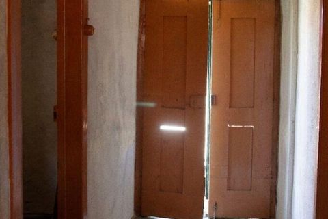Byhus i Oliveira do Hospital, Coimbra, Oliveira do Hospital - € 52.000 | Ref: 858080 - foto 14