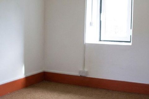 Byhus i Oliveira do Hospital, Coimbra, Oliveira do Hospital - € 52.000 | Ref: 858080 - foto 17