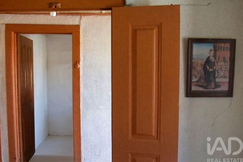 Byhus i Oliveira do Hospital, Coimbra, Oliveira do Hospital - € 52.000 | Ref: 858080 - foto 18