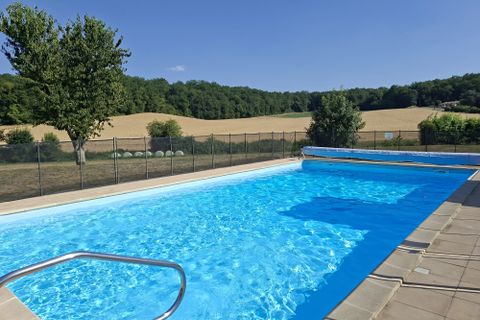 Landsbyhus i Pillac, Charente, Pillac - € 130.000 | Ref: BVI71250 - foto 2