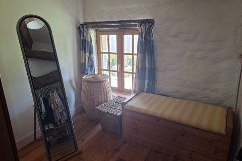 Landsbyhus i Pillac, Charente, Pillac - € 130.000 | Ref: BVI71250 - foto 10