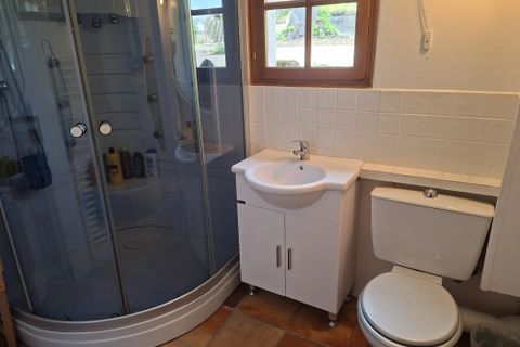 Landsbyhus i Pillac, Charente, Pillac - € 130.000 | Ref: BVI71250 - foto 12