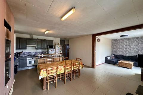 Villa a Segalas, Lot-et-Garonne, Segalas - € 215.000 | Ref: BVI86310 - foto 3
