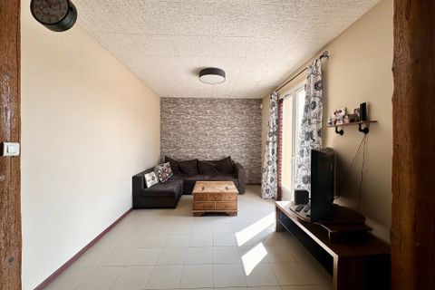 Villa a Segalas, Lot-et-Garonne, Segalas - € 215.000 | Ref: BVI86310 - foto 4
