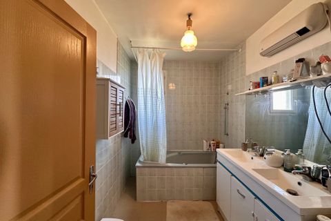 Villa a Segalas, Lot-et-Garonne, Segalas - € 215.000 | Ref: BVI86310 - foto 6