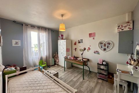 Villa a Segalas, Lot-et-Garonne, Segalas - € 215.000 | Ref: BVI86310 - foto 7