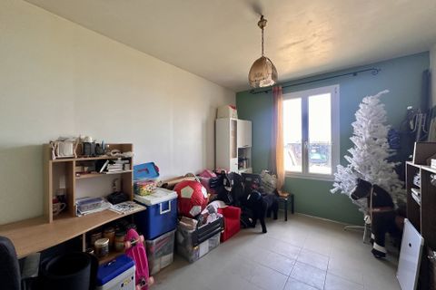 Villa a Segalas, Lot-et-Garonne, Segalas - € 215.000 | Ref: BVI86310 - foto 8