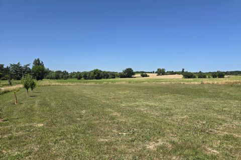 Villa a Segalas, Lot-et-Garonne, Segalas - € 215.000 | Ref: BVI86310 - foto 11