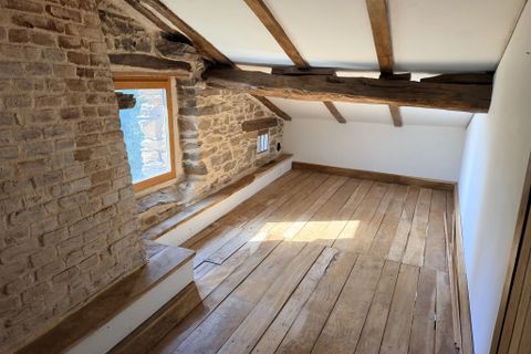 Villa em Blond, Haute-Vienne, Blond - € 47.500 | Ref: BVI86325 - foto 3