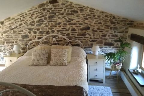 Villa em Blond, Haute-Vienne, Blond - € 47.500 | Ref: BVI86325 - foto 5