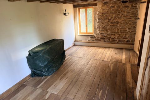Villa em Blond, Haute-Vienne, Blond - € 47.500 | Ref: BVI86325 - foto 6