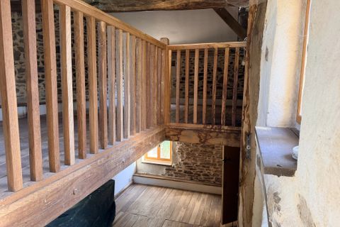 Villa em Blond, Haute-Vienne, Blond - € 47.500 | Ref: BVI86325 - foto 7