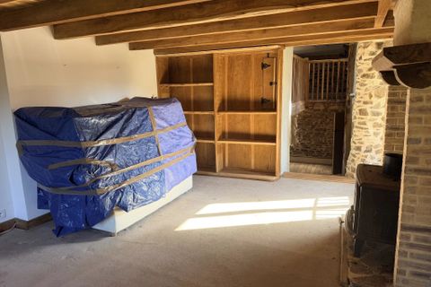 Villa em Blond, Haute-Vienne, Blond - € 47.500 | Ref: BVI86325 - foto 9
