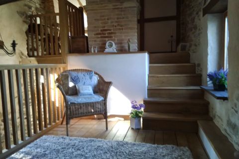 Villa em Blond, Haute-Vienne, Blond - € 47.500 | Ref: BVI86325 - foto 10