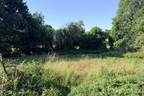 Villa em Blond, Haute-Vienne, Blond - € 47.500 | Ref: BVI86325 - foto 11