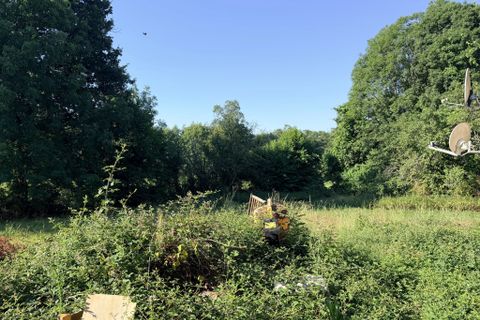 Villa em Blond, Haute-Vienne, Blond - € 47.500 | Ref: BVI86325 - foto 12