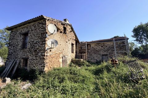 Villa em Blond, Haute-Vienne, Blond - € 47.500 | Ref: BVI86325 - foto 13