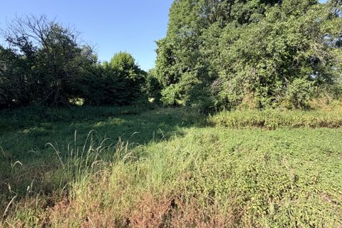 Villa em Blond, Haute-Vienne, Blond - € 47.500 | Ref: BVI86325 - foto 14