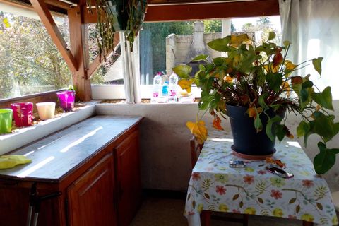 Villa a Jonzac, Charente-Maritime, Jonzac - € 118.000 | Ref: BVI84934 - foto 3