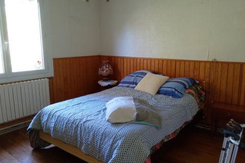 Villa a Jonzac, Charente-Maritime, Jonzac - € 118.000 | Ref: BVI84934 - foto 5